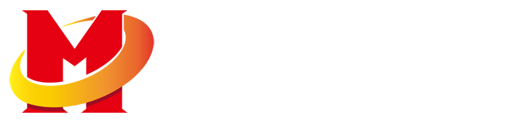 明星时尚网